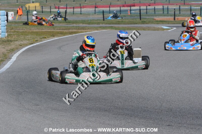 DSC_1934.JPG