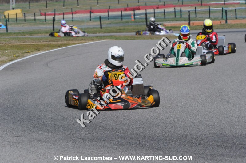 DSC_1945.JPG