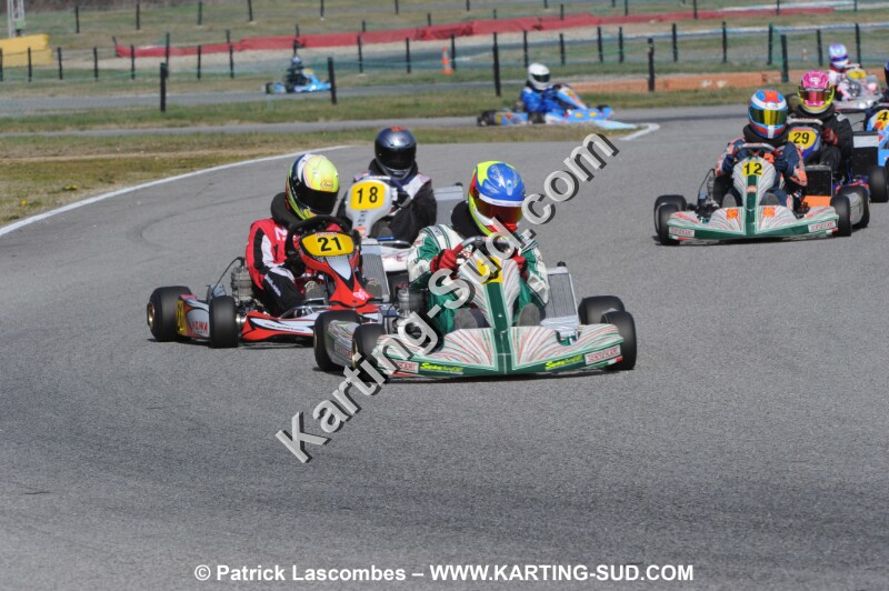 DSC_1946.JPG