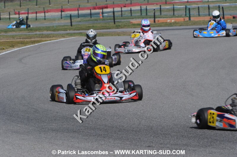 DSC_1947.JPG