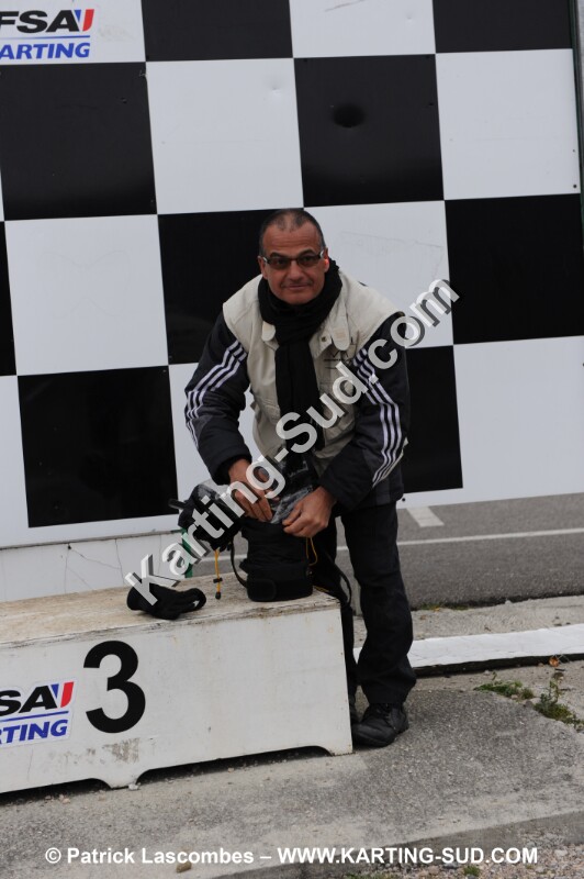 DSC_1964.JPG