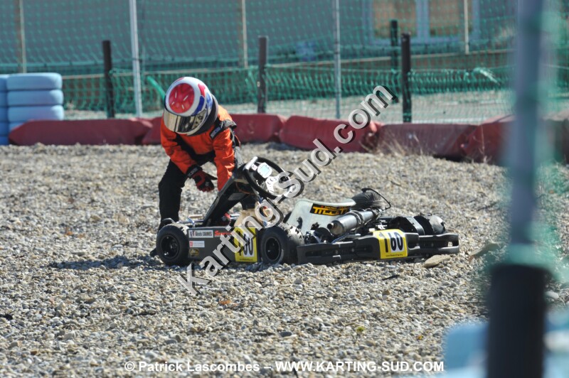 DSC_3270.JPG