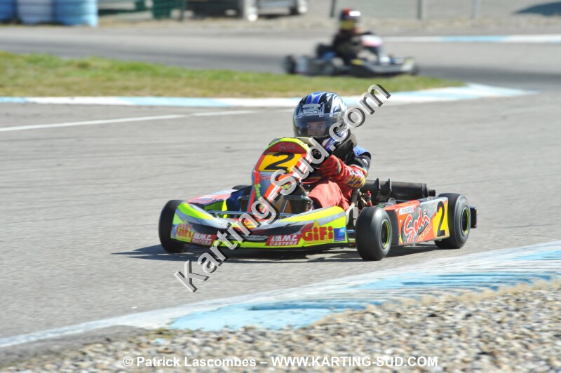 DSC_3277.JPG