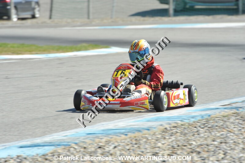 DSC_3280.JPG