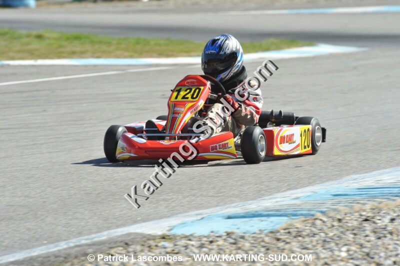 DSC_3282.JPG