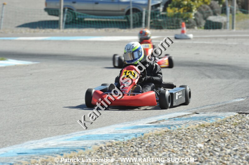 DSC_3285.JPG
