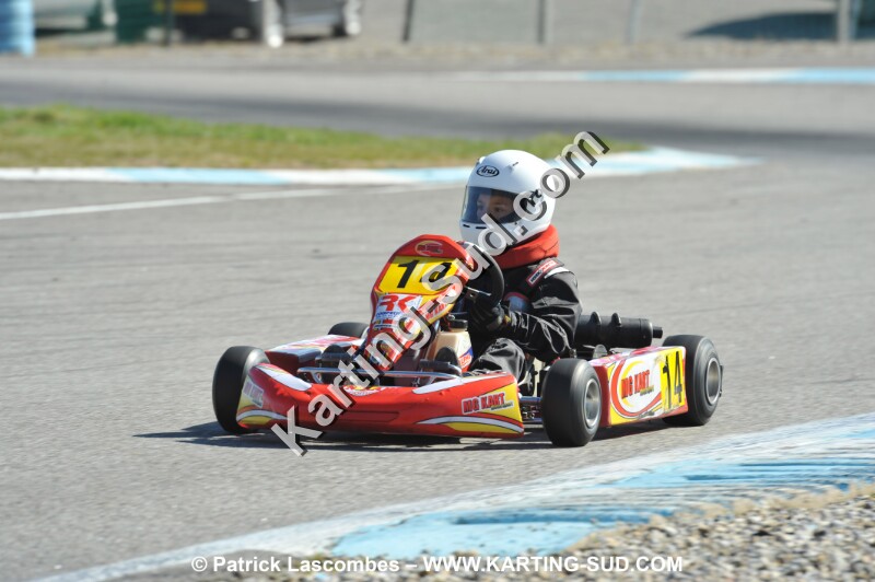 DSC_3289.JPG