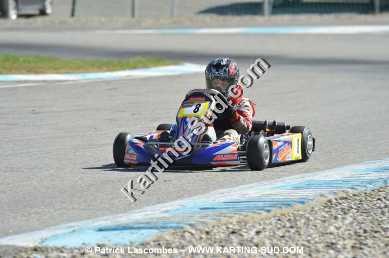 DSC_3292.JPG