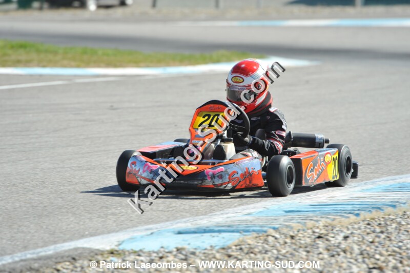 DSC_3293.JPG
