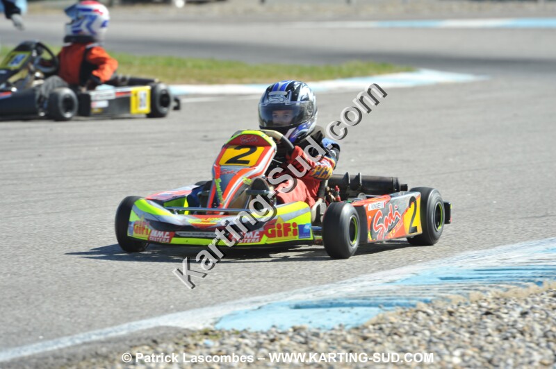 DSC_3296.JPG