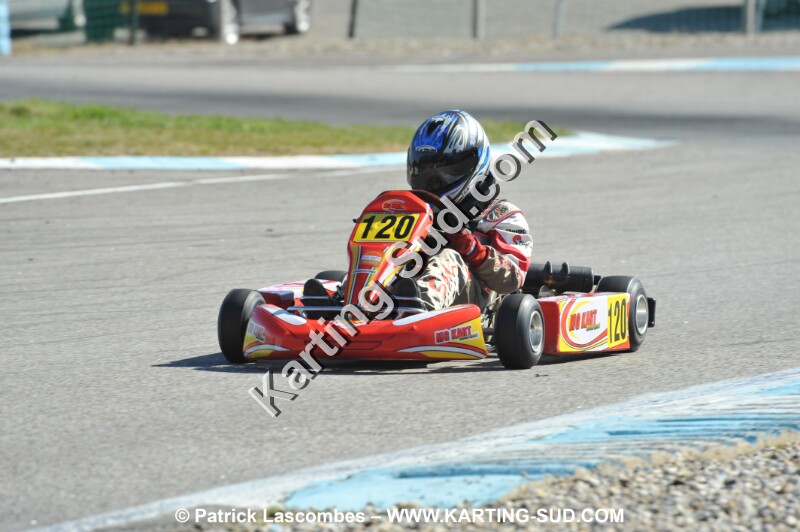 DSC_3297.JPG