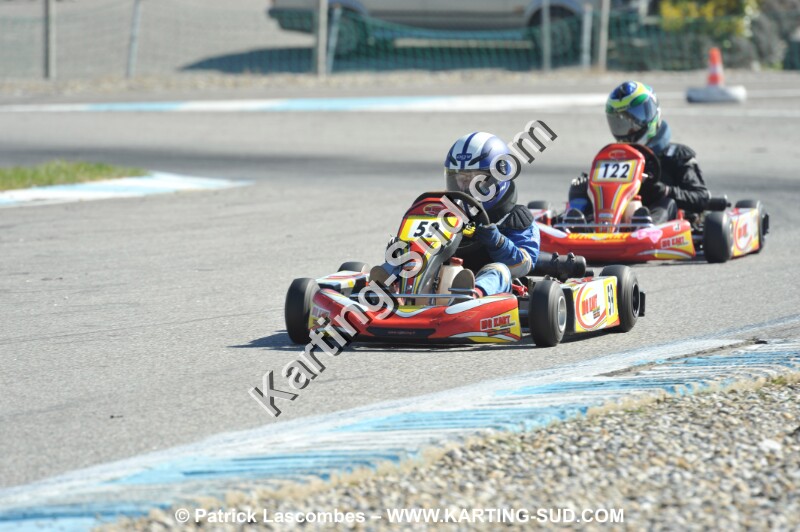 DSC_3298.JPG