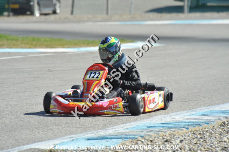 DSC_3299.JPG