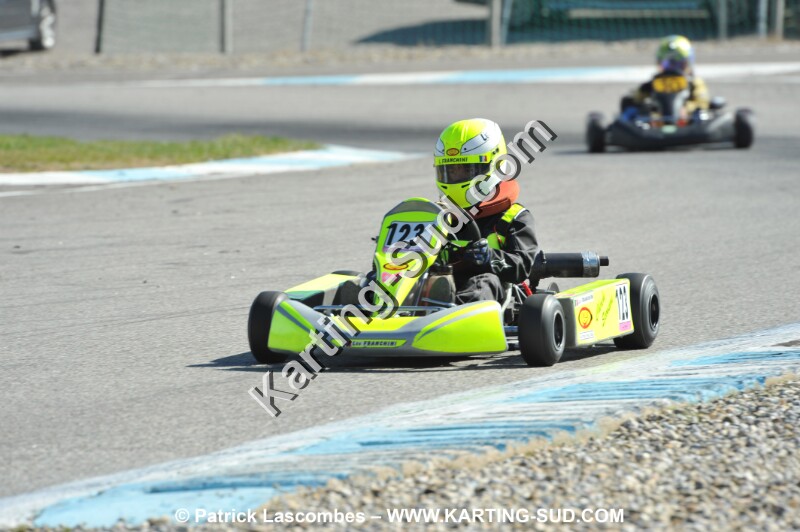 DSC_3302.JPG