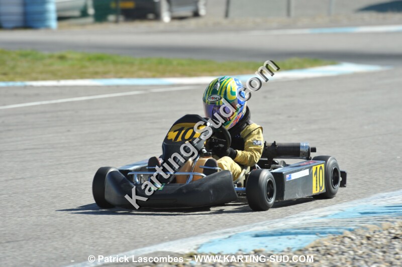DSC_3303.JPG