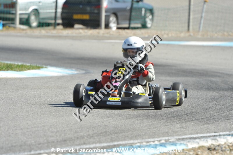 DSC_3307.JPG