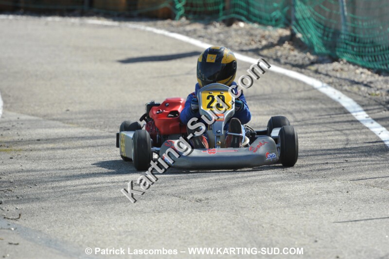 DSC_3308.JPG