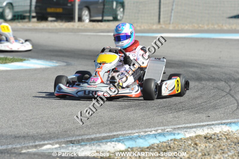 DSC_3310.JPG