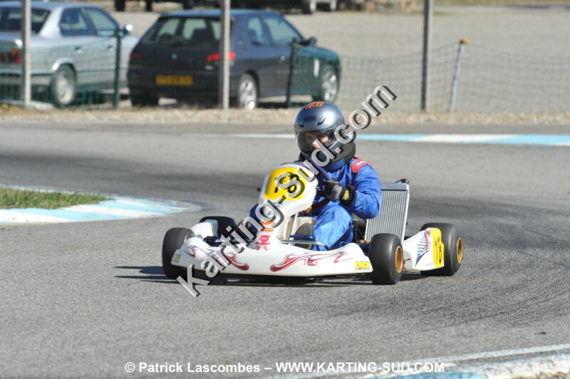 DSC_3311.JPG