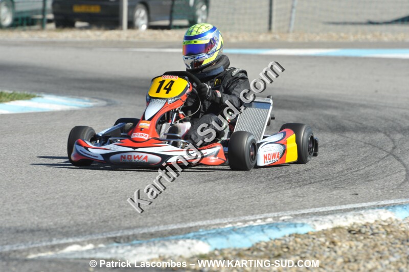 DSC_3312.JPG