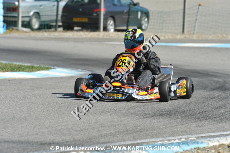DSC_3314.JPG