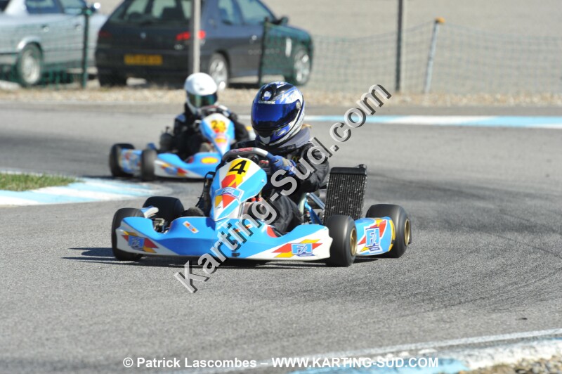 DSC_3318.JPG