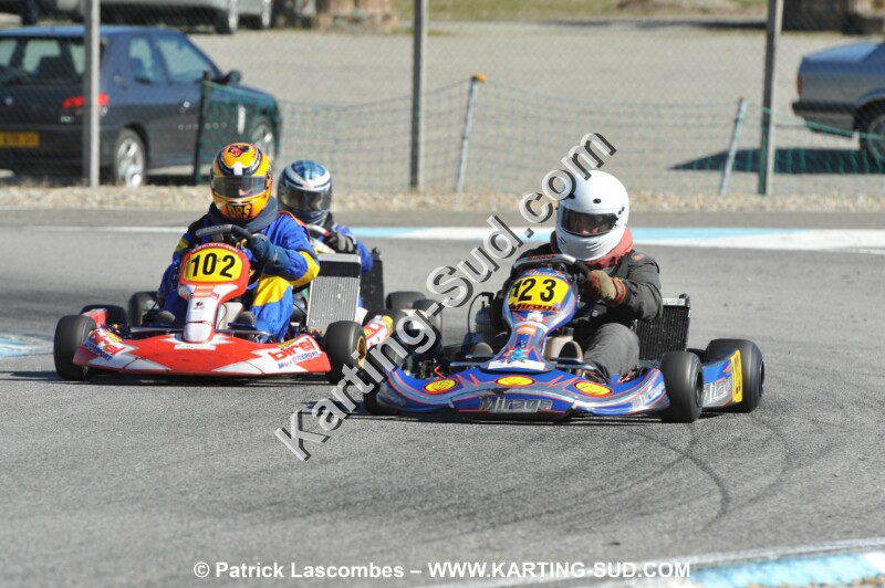 DSC_3321.JPG