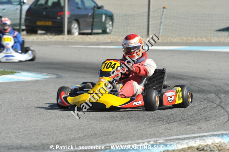DSC_3323.JPG