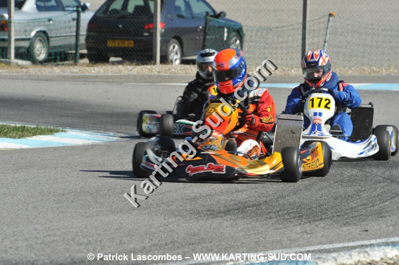 DSC_3344.JPG