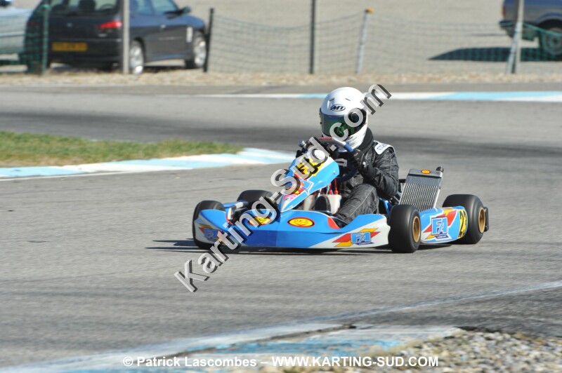 DSC_3353.JPG