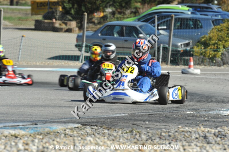 DSC_3357.JPG