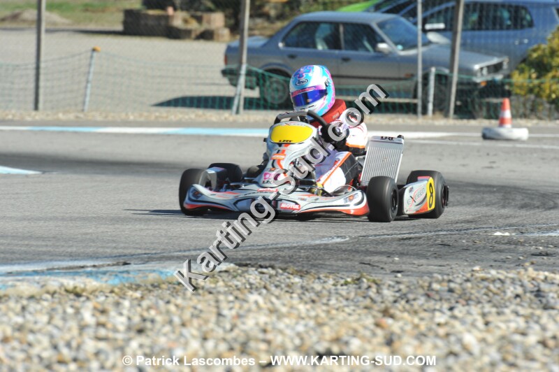 DSC_3358.JPG