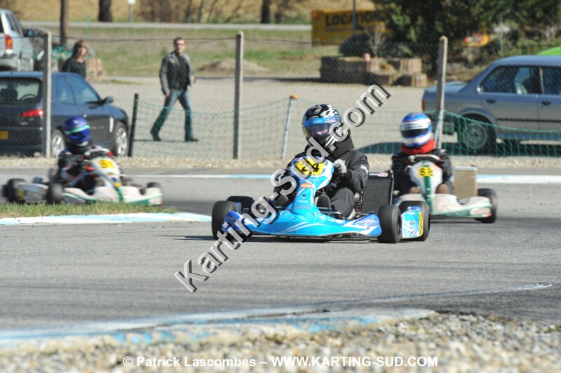 DSC_3359.JPG