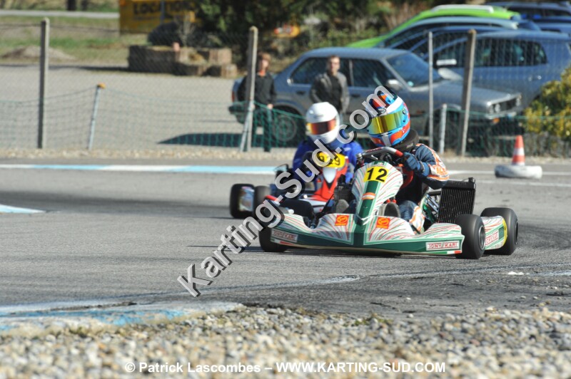 DSC_3362.JPG