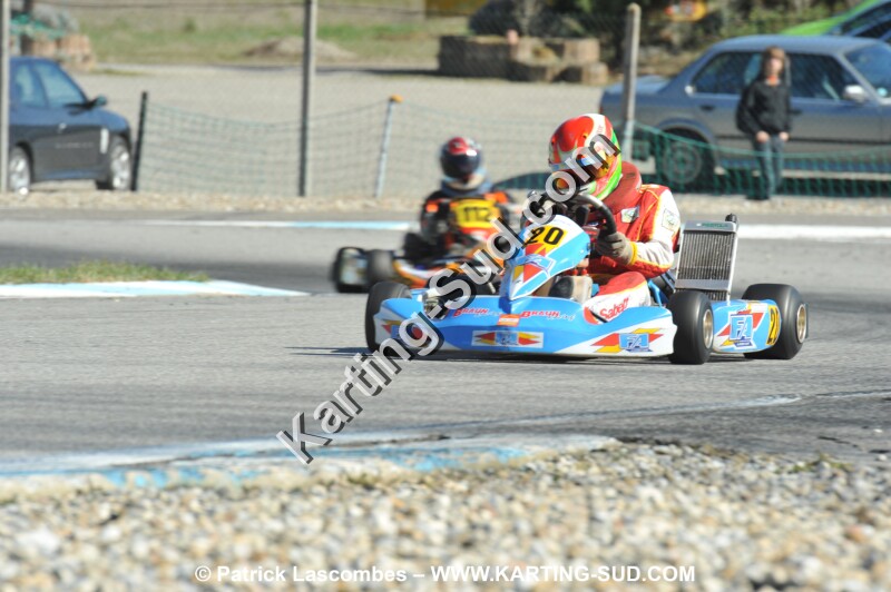 DSC_3363.JPG