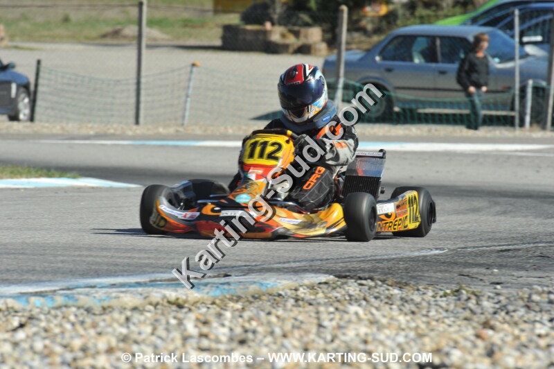 DSC_3364.JPG