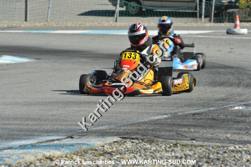 DSC_3369.JPG