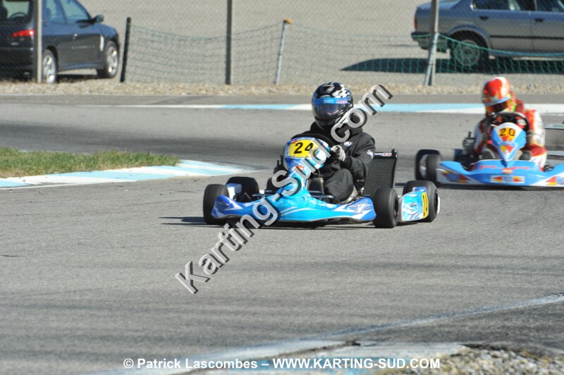 DSC_3374.JPG
