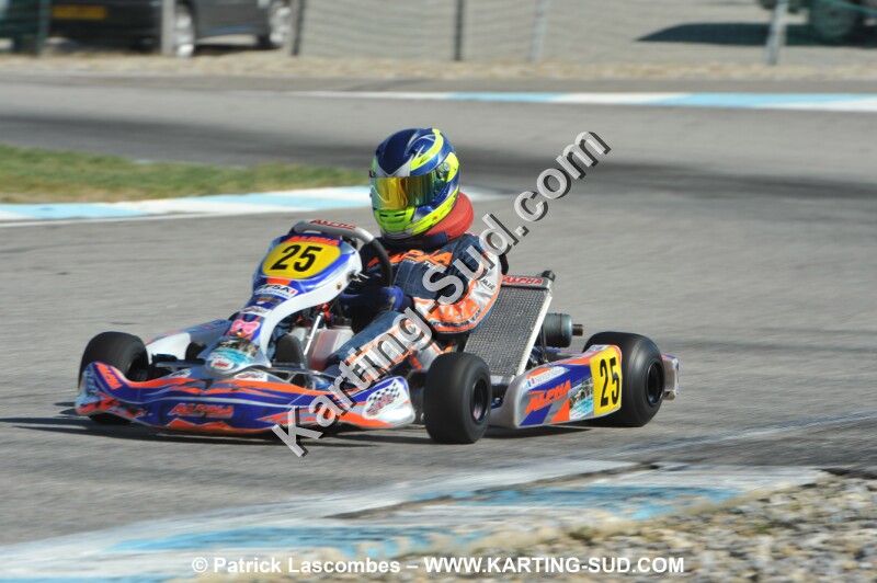 DSC_3379.JPG