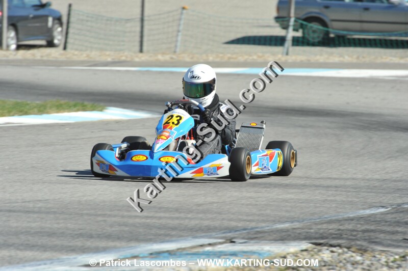 DSC_3382.JPG