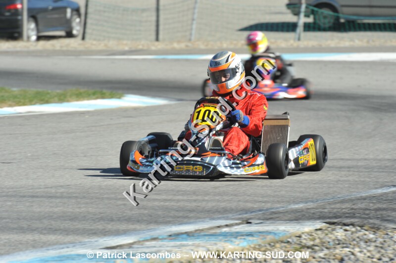DSC_3383.JPG