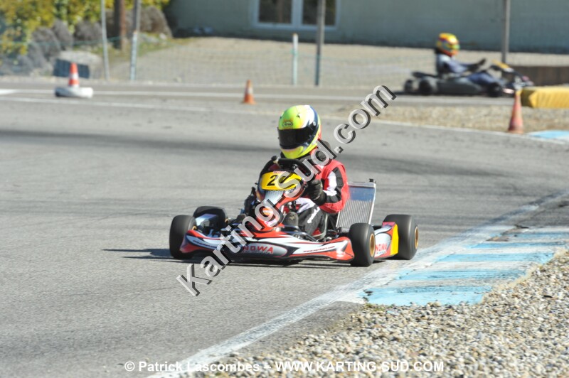 DSC_3390.JPG