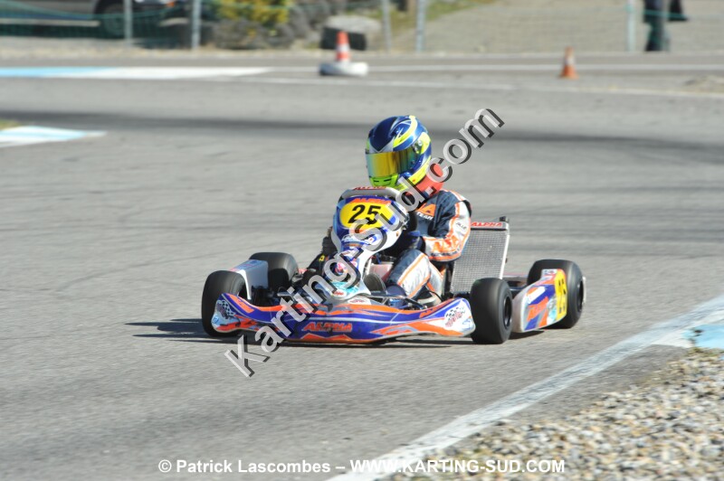 DSC_3394.JPG
