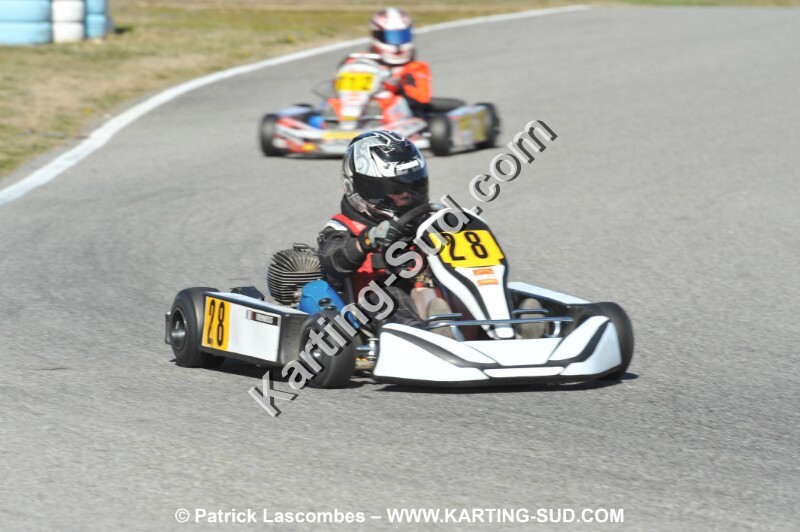 DSC_3416.JPG