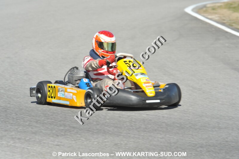 DSC_3423.JPG