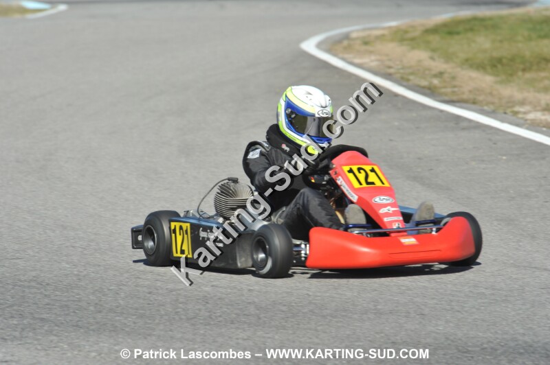DSC_3431.JPG