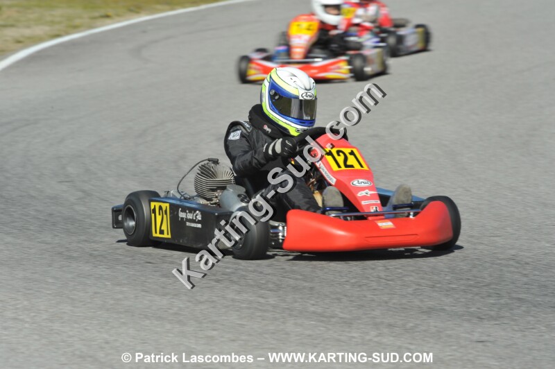 DSC_3446.JPG