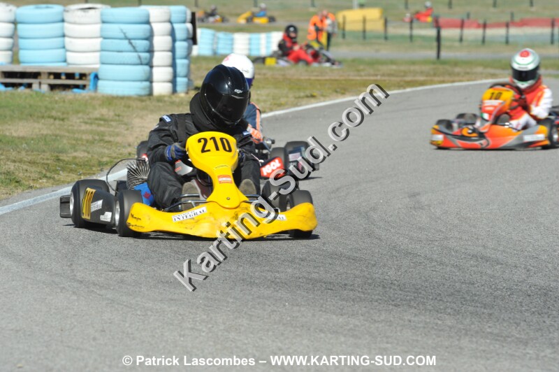 DSC_3451.JPG