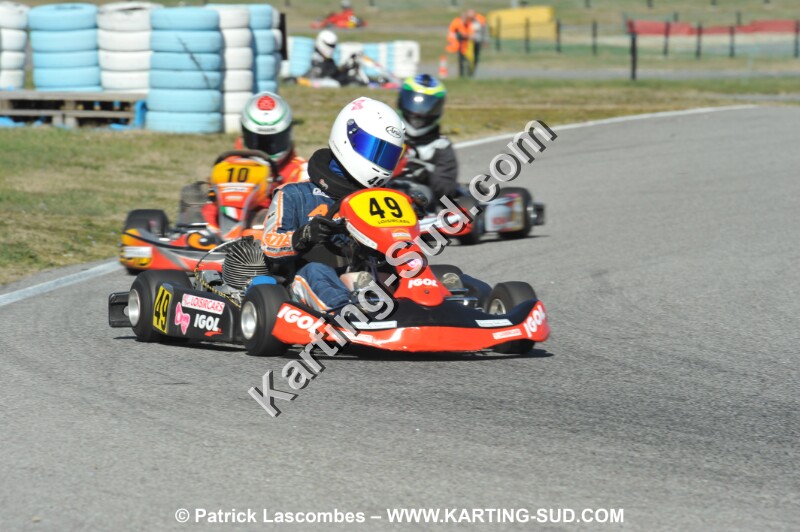 DSC_3452.JPG