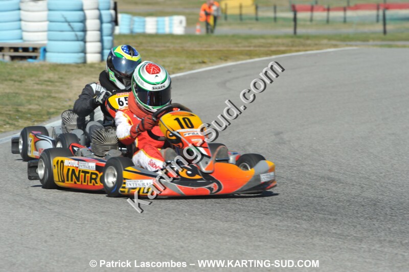 DSC_3453.JPG